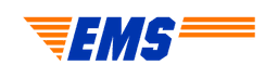 EMS