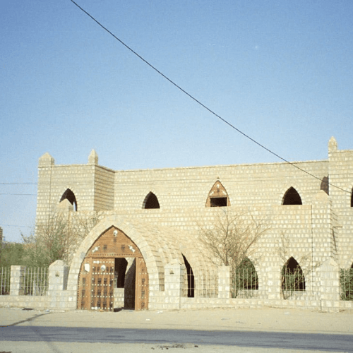 Chuyển phát nhanh Châu Âu