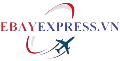 Ebay Express